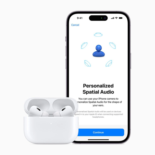 airpods-pro-2-rep-1-3