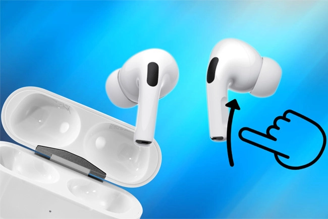 airpods-pro-2-rep-1-5