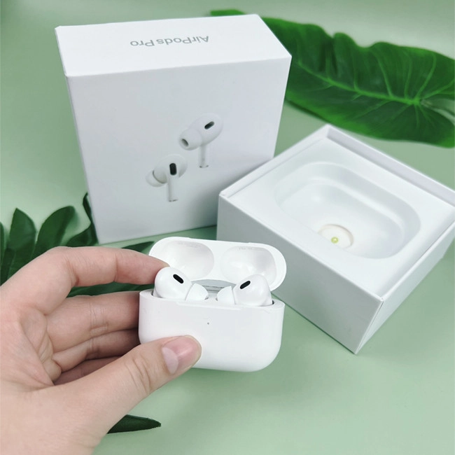 airpods-pro-2-rep-1-6