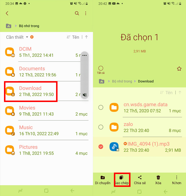bam-chon-download