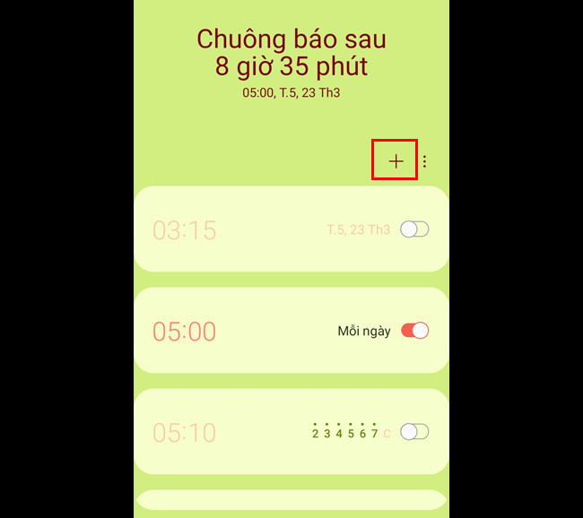 bam-vao-dau-cong