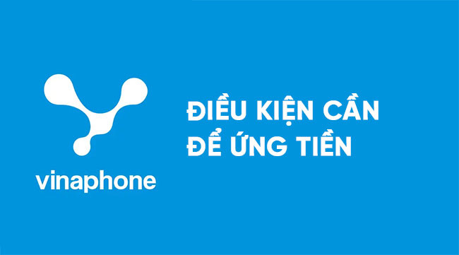 cac-cach-ung-tien-vinutaphone