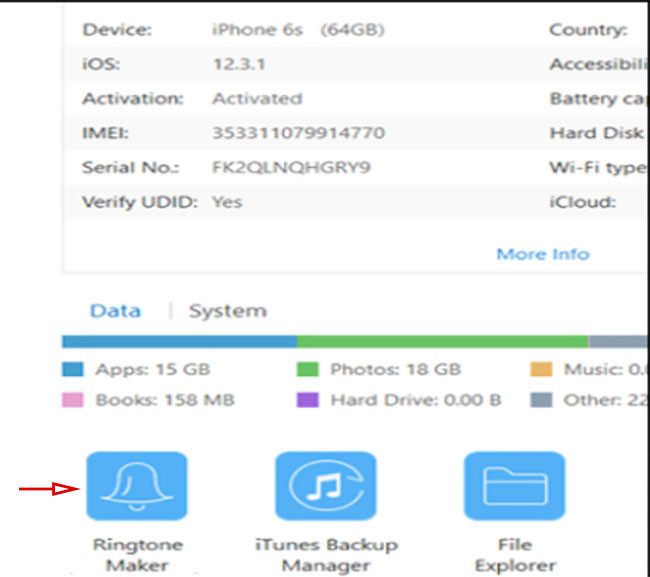 cach-cai-nhac-chuong-cho-iphone-cuc-don-gian-moi-nhat-2023rt