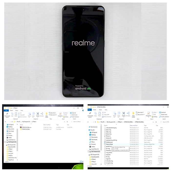 cach-cai-rom-goc-cho-realme-gt-neo-3-80w-moi-nhat-anh1-1