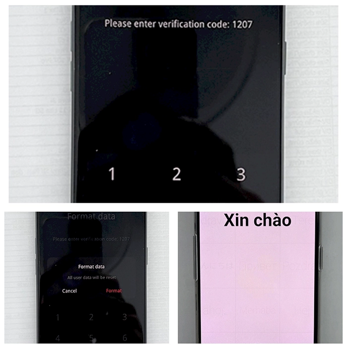 cach-cai-rom-goc-cho-realme-gt-neo-3-80w-moi-nhat-anh3-1.png