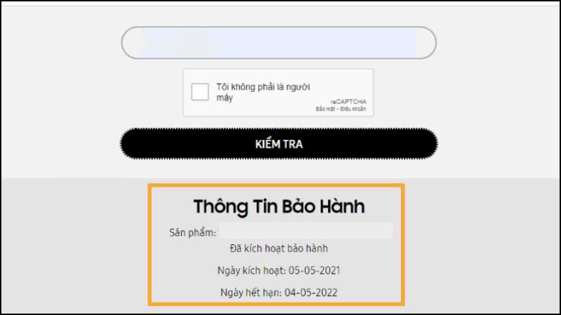 cach-check-bao-hanh-samsung-cuc-nhanh-sieu-de-moi-nhat-202351