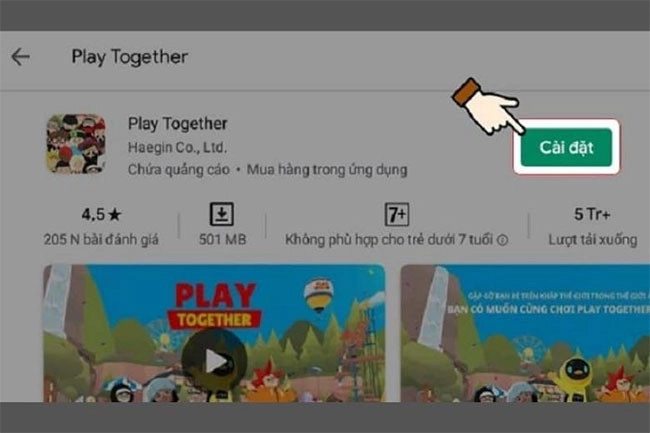 cach-tai-play-together-tren-samsung-moi-nhat-202312