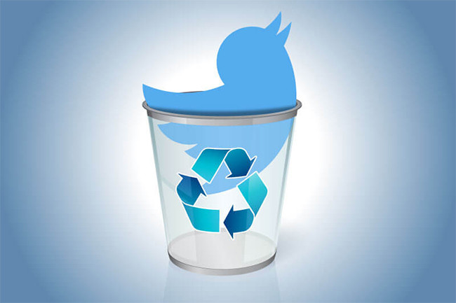 cach-xoa-tai-khoan-twitter