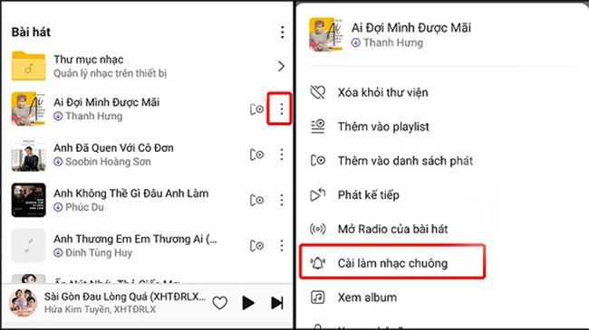 cai-lam-nhac-chuong