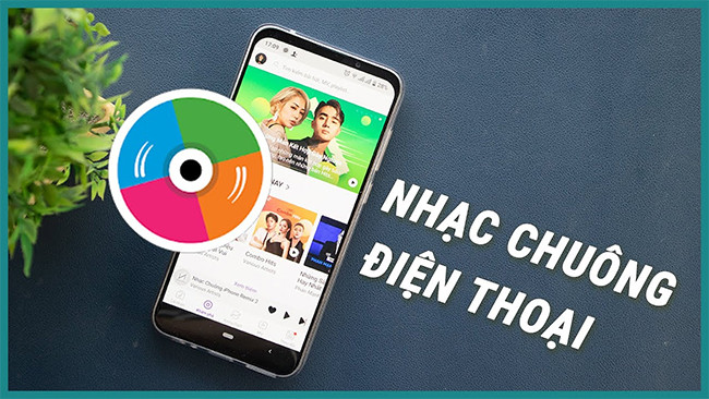 cai-thanh-cong-lam-nhac-chuong