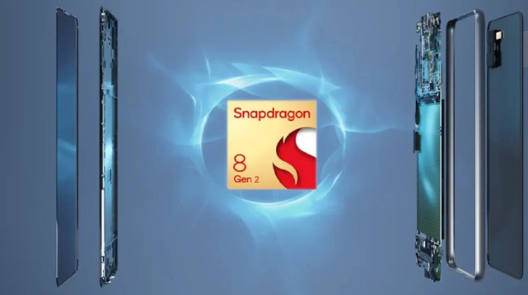 chip-snapdragon-8-gen-2-cho-xiaomi-13-ultra-anh-minh-hoa