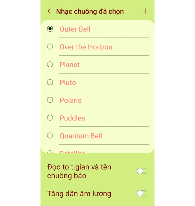 chon-nhac-chuong-ban-yeu-thich