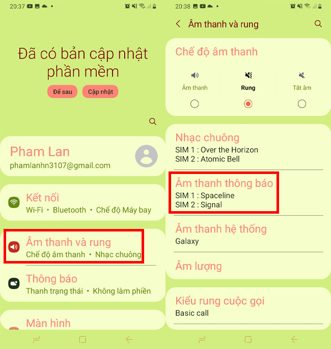 chon-vao-phan-am-thanh
