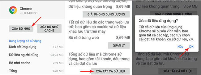 co-the-ban-chua-biet-7-cach-giai-phong-dung-luong-samsung-11