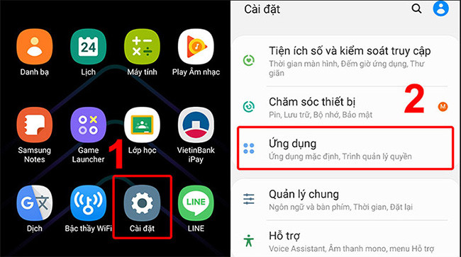 co-the-ban-chua-biet-7-cach-giai-phong-dung-luong-samsung-12