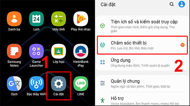 co-the-ban-chua-biet-7-cach-giai-phong-dung-luong-samsung-15