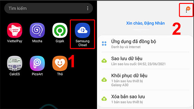 co-the-ban-chua-biet-7-cach-giai-phong-dung-luong-samsung-18