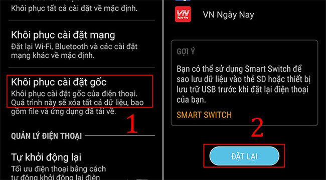 co-the-ban-chua-biet-7-cach-giai-phong-dung-luong-samsung-21