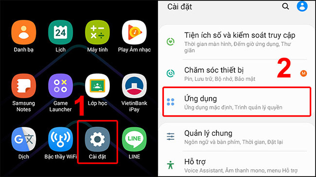 co-the-ban-chua-biet-7-cach-giai-phong-dung-luong-samsung-4