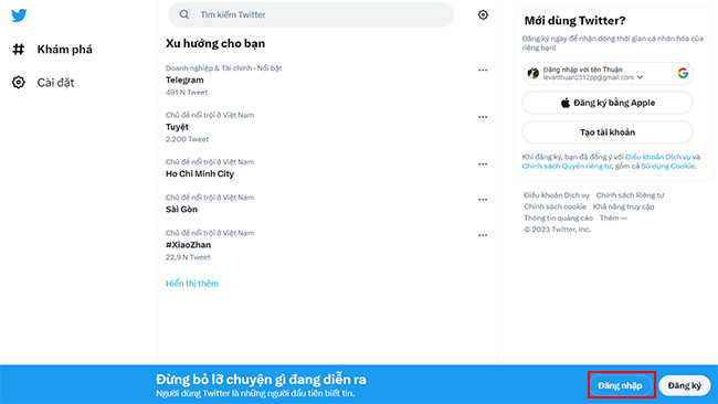 dang-nhap-tai-khoan-twitter-2