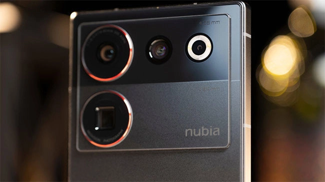 danh-gia-nubia-z50-ultra-chip-xin-cum-camera-cuc-an-tuong-6