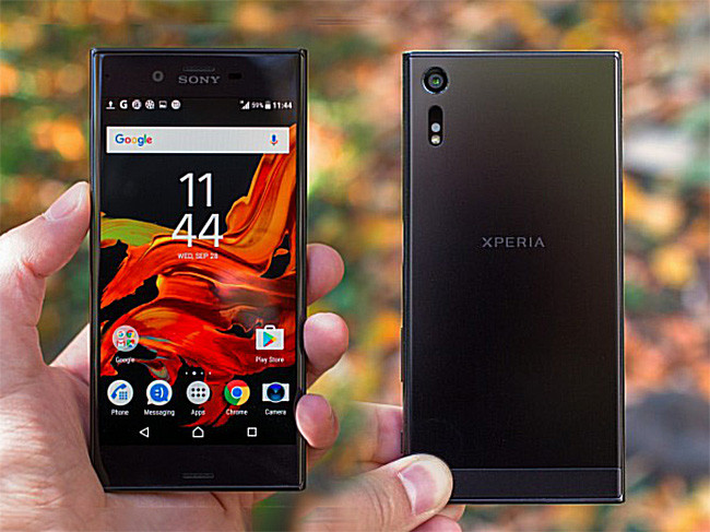 dien-thoai-sony-xperia-z5-premium-2