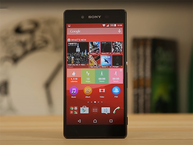 dien-thoai-sony-xperia-z3-plus-2