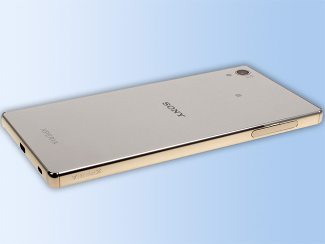 sony-xperia-x-truoc