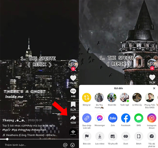 dowload-video-tren-tiktok