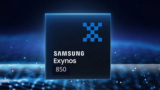 exynos-850-va-snapdragon-680-1