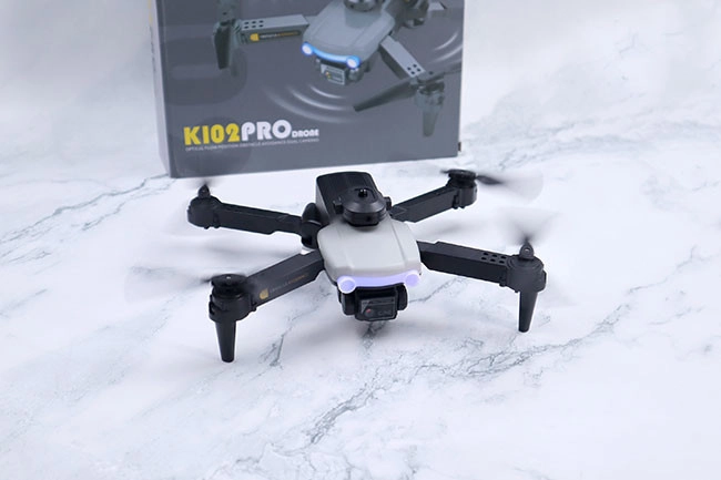 flycam-gia-re-k102-pro-camera-4k