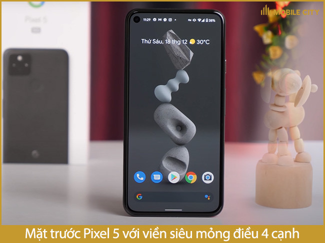 google-pixel-5-001