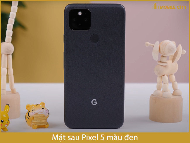 google-pixel-5-003