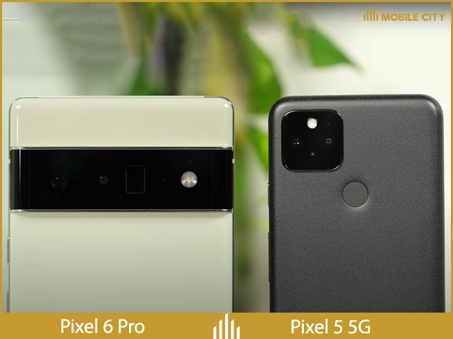 google-pixel-6-pro-so-sanh-voi-pixel-5-01