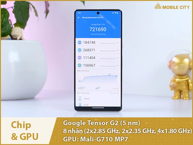 google-pixel-7-pro-danh-gia-chip-gpu