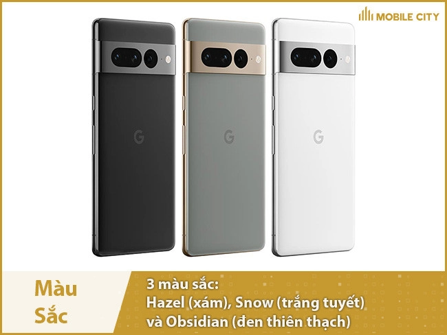 google-pixel-7-pro-danh-gia-mau-sac