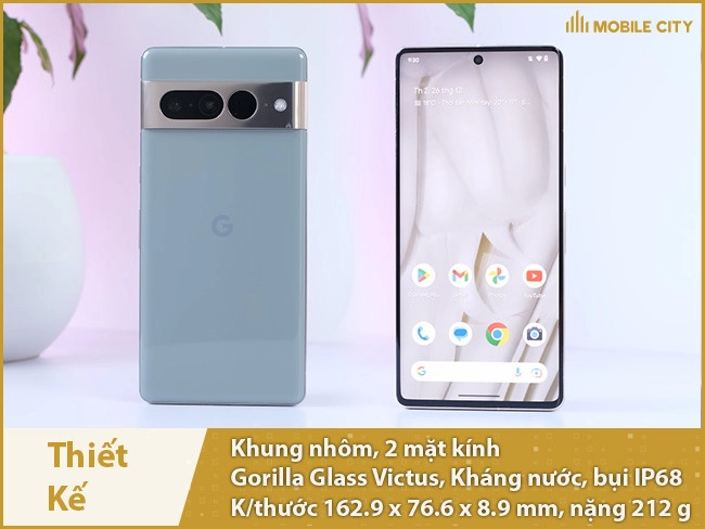 google-pixel-7-pro-danh-gia-thiet-ke