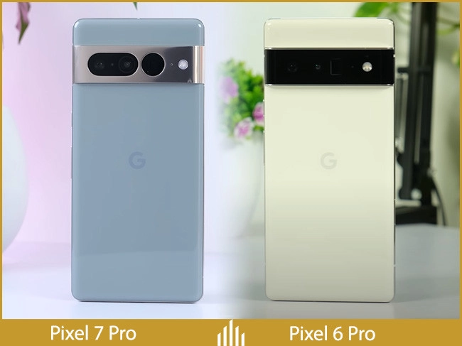 google-pixel-7-pro-nang-cap-3