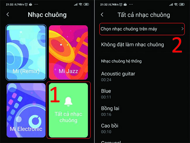 huong-dan-cach-cai-nhac-chuong-cho-oppo-cuc-don-gian-13