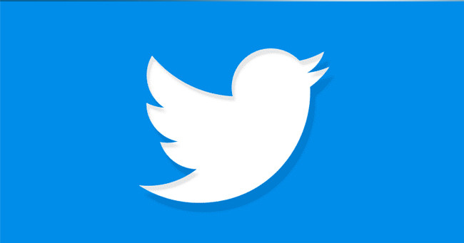 nen-tang-twitter