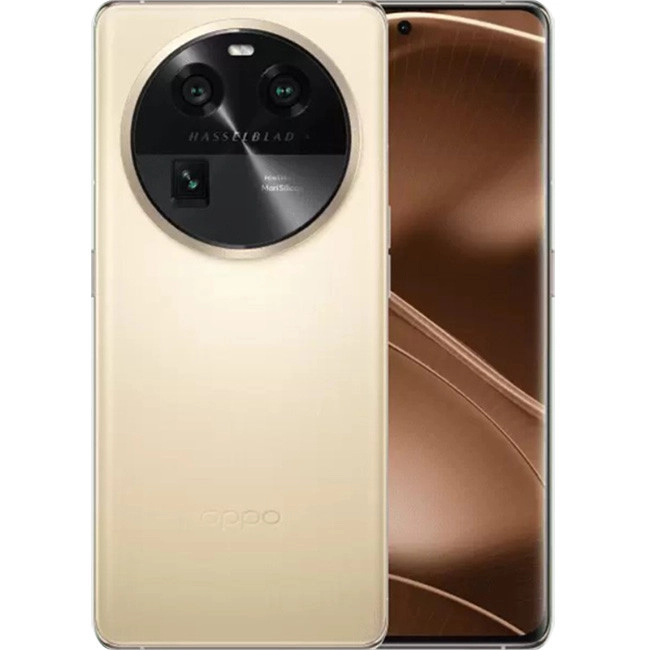 OPPO Find X6 5G (Dimensity 9200) - cam kết giá rẻ nhất phố