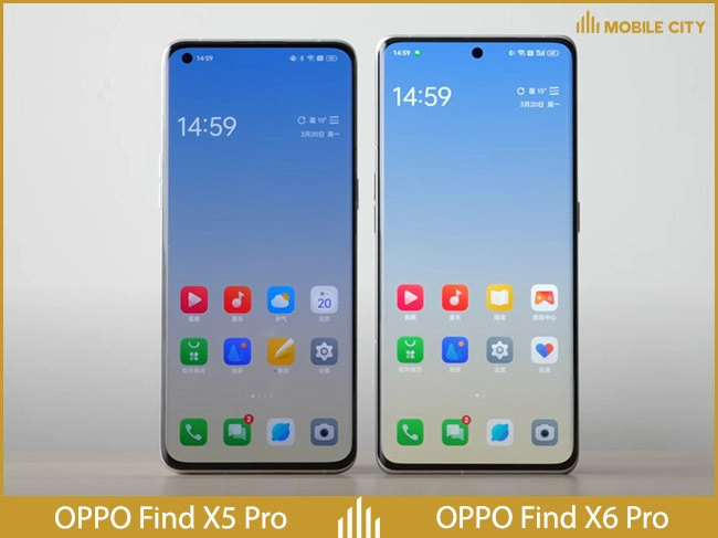 oppo-find-x6-pro-so-sanh-voi-find-x5-pro-04