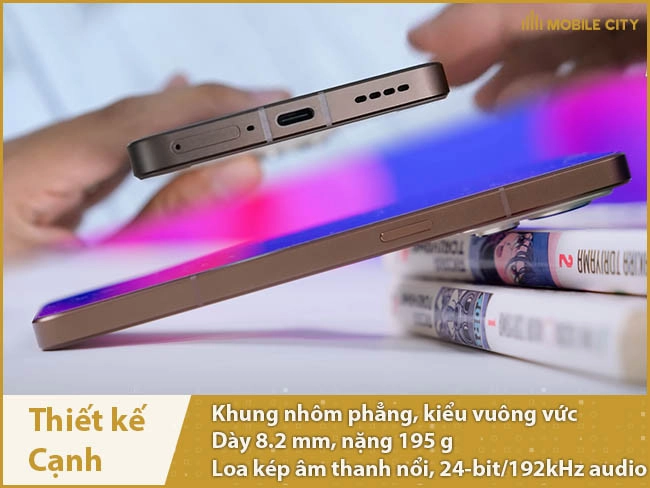 realme-gt-2-master-cu-danh-gia-thiet-ke-canh