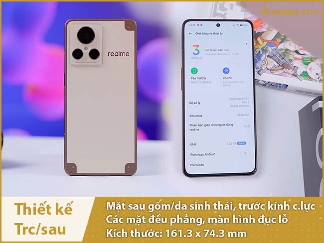 realme-gt-2-master-cu-danh-gia-thiet-ke-truoc-sau