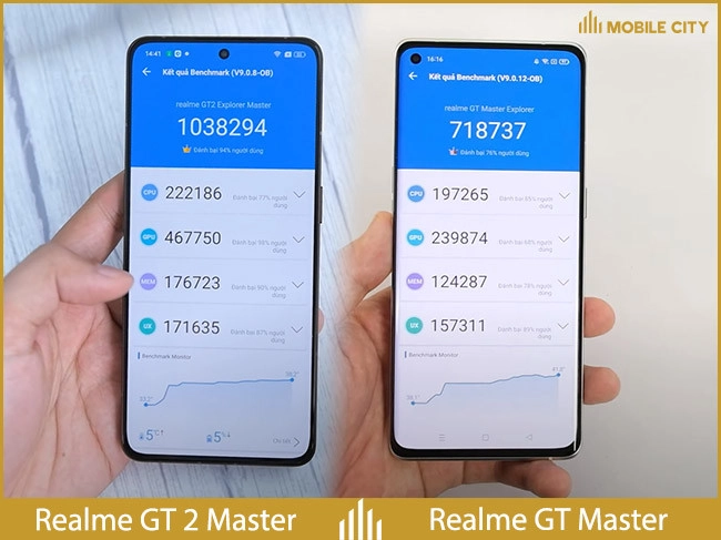 realme-gt-2-master-cu-so-sanh-voi-gt-master-01