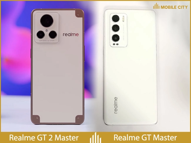 realme-gt-2-master-cu-so-sanh-voi-gt-master-02