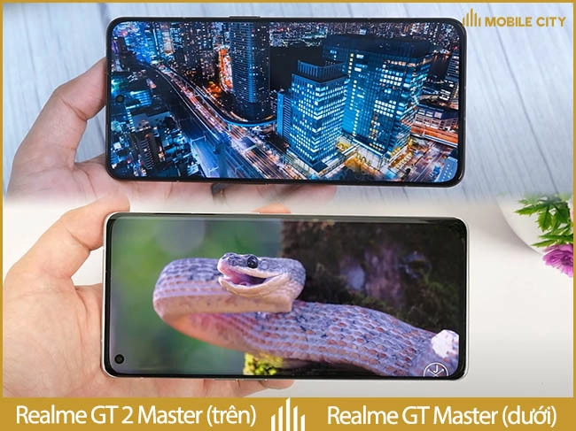 realme-gt-2-master-cu-so-sanh-voi-gt-master-03