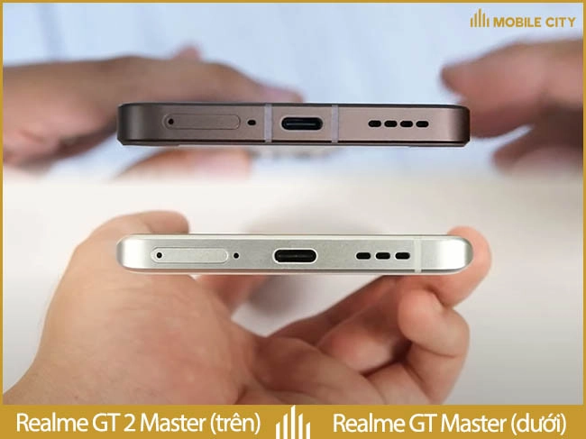 realme-gt-2-master-cu-so-sanh-voi-gt-master-04