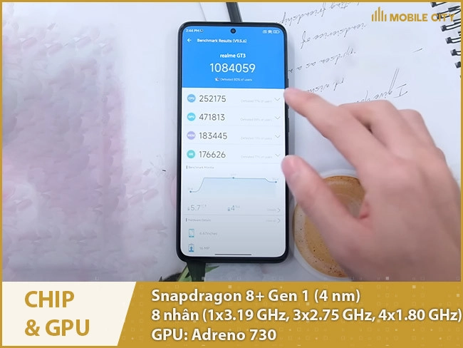 realme-gt3-sac-chinh-hang-danh-gia-chip-gpu