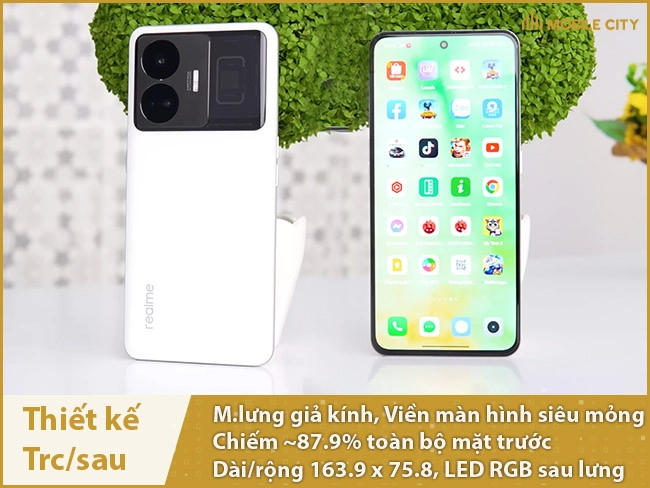 realme-gt3-sac-chinh-hang-danh-gia-thiet-ke-0